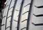 Pirelli PZero PZ4 275/50 R20 113W
