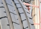 Pirelli PZero PZ4 275/50 R20 113W