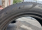 Pirelli PZero PZ4 275/50 R20 113W