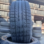 Yokohama S221 225/55 R17 97V Yokohama S221 225/55 R17 97V