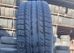 Yokohama S221 225/55 R17 97V