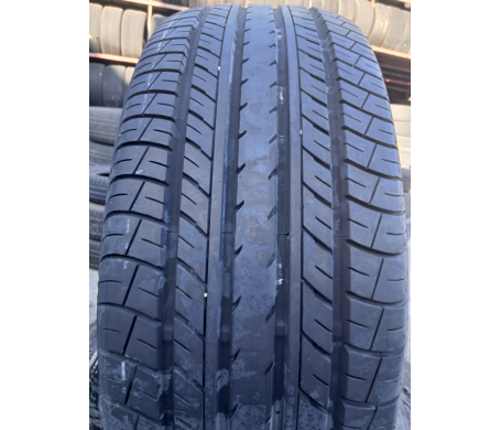 Yokohama S221 225/55 R17 97V