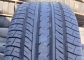 Yokohama S221 225/55 R17 97V