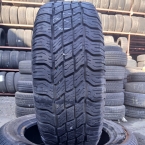 Pirelli Scorpion 225/55 R17 97H