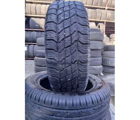 Pirelli Scorpion 225/55 R17 97H