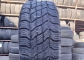 Pirelli Scorpion 225/55 R17 97H
