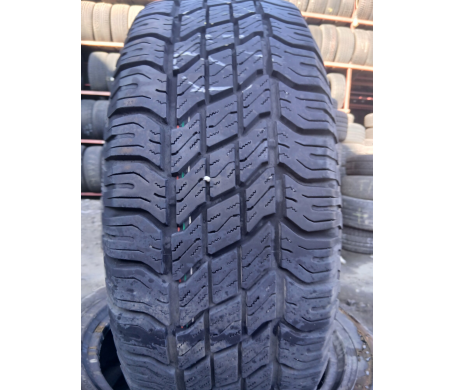 Pirelli Scorpion 225/55 R17 97H