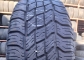 Pirelli Scorpion 225/55 R17 97H