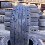 Marangoni Verso 225/55 R17 101W Marangoni Verso 225/55 R17 101W