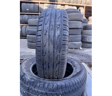 Marangoni Verso 225/55 R17 101W