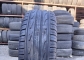 Marangoni Verso 225/55 R17 101W