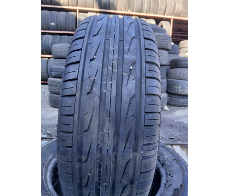 Marangoni Verso 225/55 R17 101W