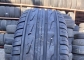 Marangoni Verso 225/55 R17 101W