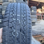 Pirelli P6 225/60 R18 99H Pirelli P6 225/60 R18 99H