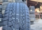 Pirelli P6 225/60 R18 99H