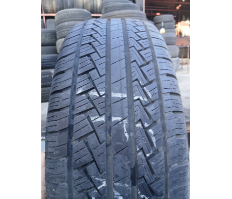 Pirelli P6 225/60 R18 99H