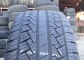 Pirelli P6 225/60 R18 99H