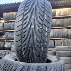 Dunlop SP Sport 9000 285/50 R18 109W Dunlop SP Sport 9000 285/50 R18 109W