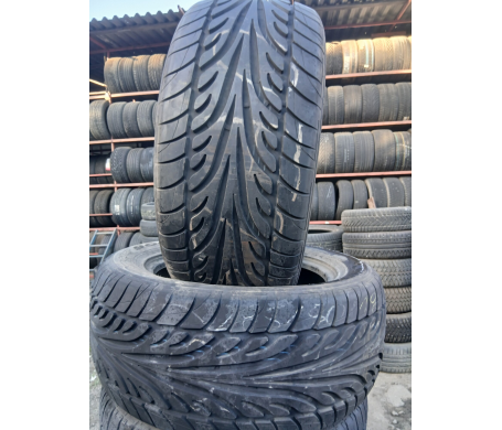 Dunlop SP Sport 9000 285/50 R18 109W