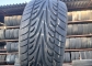 Dunlop SP Sport 9000 285/50 R18 109W