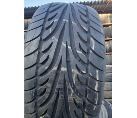 Dunlop SP Sport 9000 285/50 R18 109W