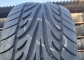 Dunlop SP Sport 9000 285/50 R18 109W