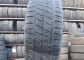 Goodyear Cargo Vector 2 225/55 R17C 104/102H