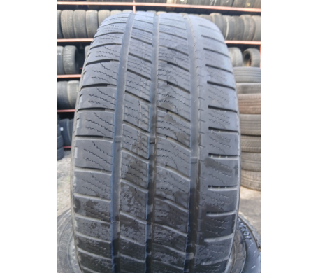 Goodyear Cargo Vector 2 225/55 R17C 104/102H