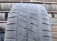 Goodyear Cargo Vector 2 225/55 R17C 104/102H