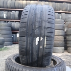 Nokian zLine SUV 275/40 R21 107Y