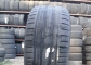 Nokian zLine SUV 275/40 R21 107Y
