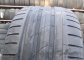 Nokian zLine SUV 275/40 R21 107Y