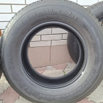 Yokohama Geolandar A/T G31 265/65 R18 114V