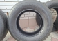 Yokohama Geolandar A/T G31 265/65 R18 114V
