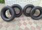 Yokohama Geolandar A/T G31 265/65 R18 114V