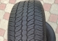 Yokohama Geolandar A/T G31 265/65 R18 114V