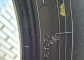 Yokohama Geolandar A/T G31 265/65 R18 114V