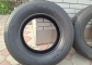 Yokohama Geolandar A/T G31 265/65 R18 114V