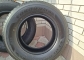 Yokohama Geolandar A/T G31 265/65 R18 114V