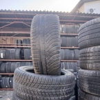 Michelin Pilot Alpin PA4 245/45 R17 99V Michelin Pilot Alpin PA4 245/45 R17 99V