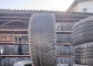 Michelin Pilot Alpin PA4 245/45 R17 99V
