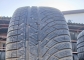 Michelin Pilot Alpin PA4 245/45 R17 99V