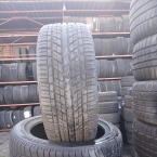 Ceat SportDrive 235/45 R17 93W Ceat SportDrive 235/45 R17 93W
