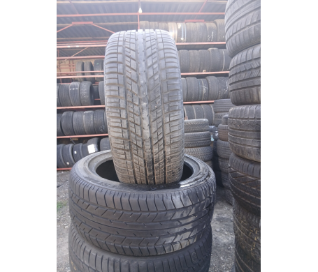 Ceat SportDrive 235/45 R17 93W
