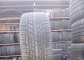 Ceat SportDrive 235/45 R17 93W