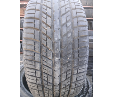 Ceat SportDrive 235/45 R17 93W