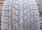 Ceat SportDrive 235/45 R17 93W