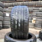 Hankook Ventus S1 Evo3 K127 245/40 R9 98Y RunFlat