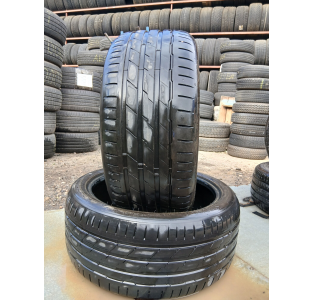 Hankook Ventus S1 Evo3 K127 245/40 R9 98Y RunFlat
