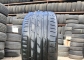 Hankook Ventus S1 Evo3 K127 245/40 R9 98Y RunFlat